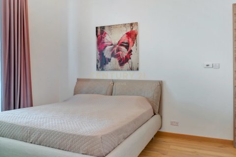 3 chambres Appartement à Agios Tychonas, Limassol, No. 56162 11