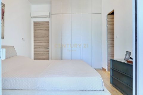 3 chambres Appartement à Agios Tychonas, Limassol, No. 56162 9