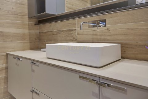 3 chambres Appartement à Agios Tychonas, Limassol, No. 56162 13
