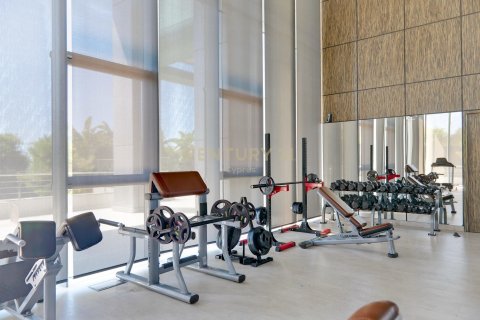 3 chambres Appartement à Agios Tychonas, Limassol, No. 56162 15