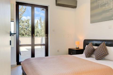 5 bedrooms Villa in Kouklia, Paphos,  No. 56159 7