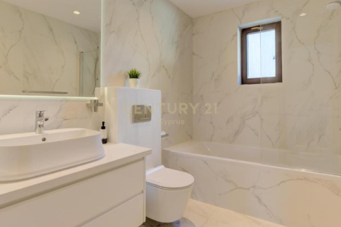 5 bedrooms Villa in Kouklia, Paphos,  No. 56159 10