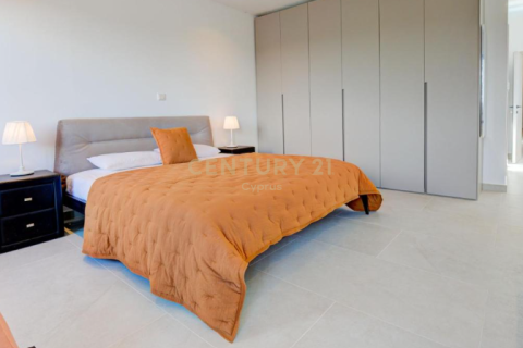 5 bedrooms Villa in Kouklia, Paphos,  No. 56159 4