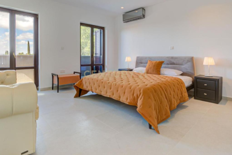 5 bedrooms Villa in Kouklia, Paphos,  No. 56159 9