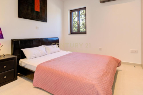 5 bedrooms Villa in Kouklia, Paphos,  No. 56159 5