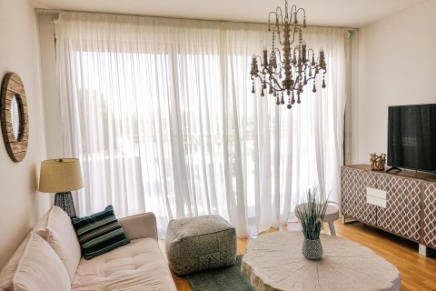 3 dormitorios Villa en Agios Theodoros, Limassol,  No. 56158 3
