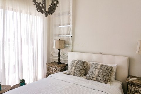 3 dormitorios Villa en Agios Theodoros, Limassol,  No. 56158 11