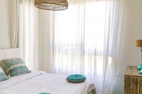 3 dormitorios Villa en Agios Theodoros, Limassol,  No. 56158 19