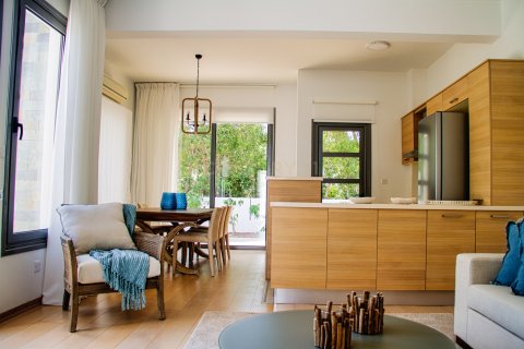 3 dormitorios Villa en Agios Theodoros, Limassol,  No. 56158 7
