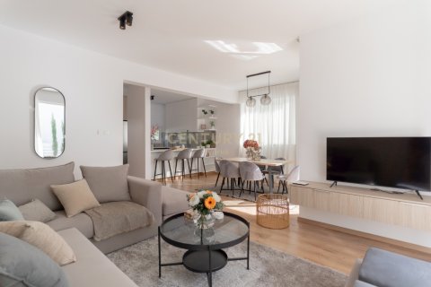 3 dormitorios Villa en Pegeia, Paphos,  No. 56161 7