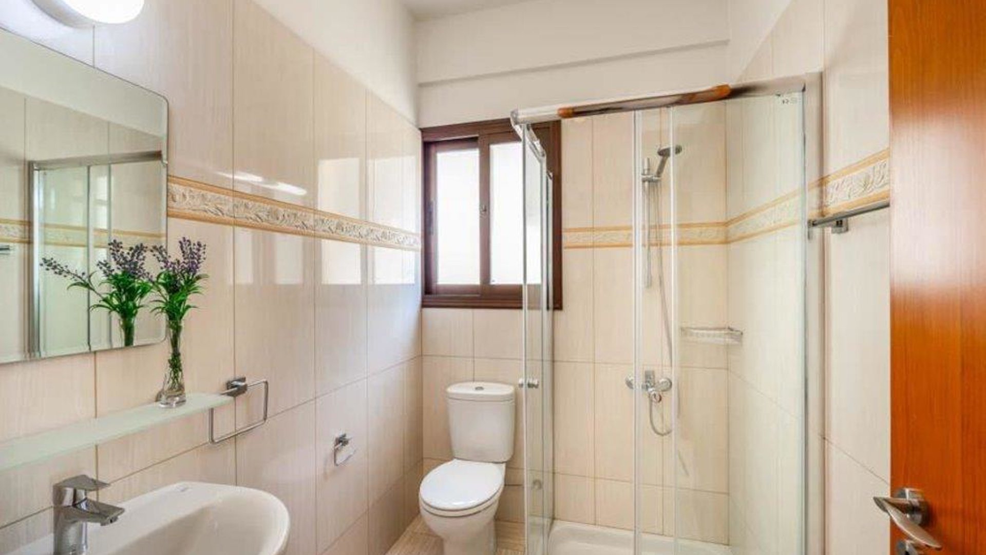 3 bedrooms Villa in Kissonerga, Paphos, Cyprus No. 28403