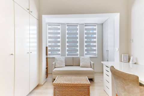 4 bedrooms Villa in Limassol, No. 47577 13