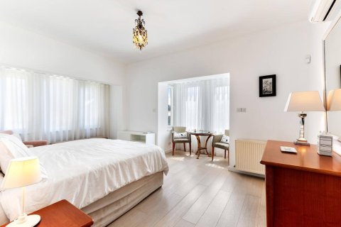 4 bedrooms Villa in Limassol, No. 47577 8