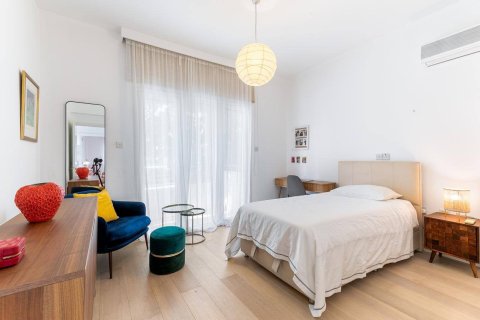 4 bedrooms Villa in Limassol, No. 47577 10