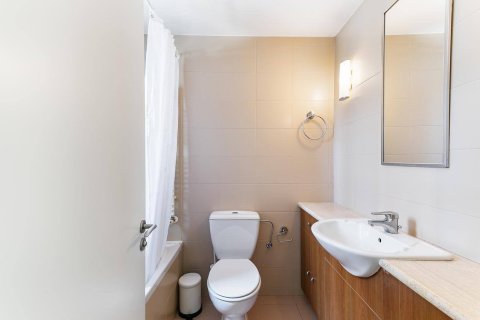 4 bedrooms Villa in Limassol, No. 47577 14