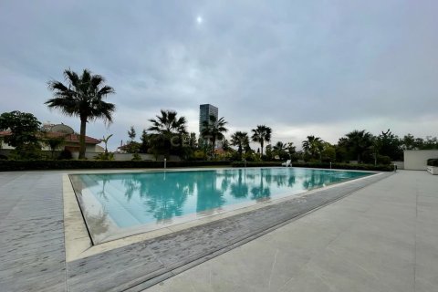 3 chambres Appartement à Mouttagiaka, Limassol,  No. 33883 23