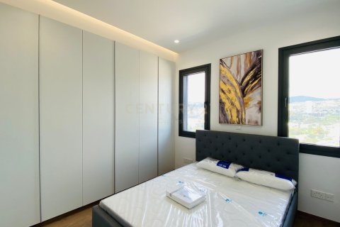 3 chambres Appartement à Mouttagiaka, Limassol,  No. 33883 12