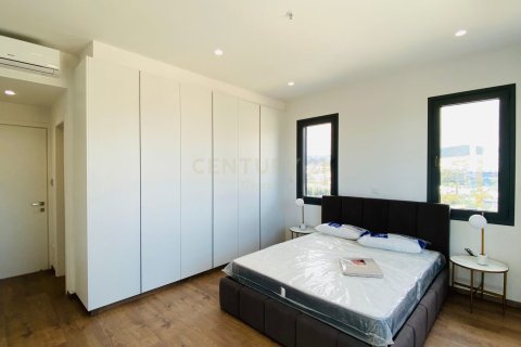 3 chambres Appartement à Mouttagiaka, Limassol,  No. 33883 10