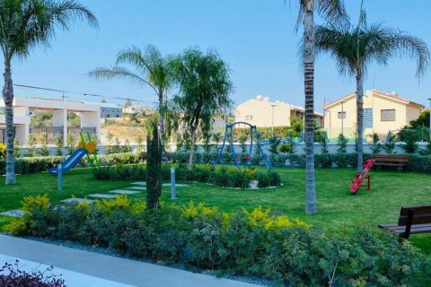 3 chambres Appartement à Mouttagiaka, Limassol,  No. 33883 21