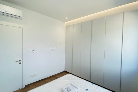 3 chambres Appartement à Mouttagiaka, Limassol,  No. 33883 15