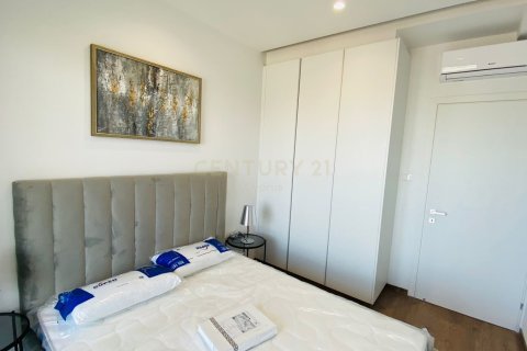 3 chambres Appartement à Mouttagiaka, Limassol,  No. 33883 13