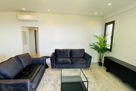 3 chambres Appartement à Mouttagiaka, Limassol,  No. 33883 9
