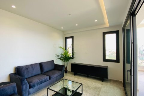3 chambres Appartement à Mouttagiaka, Limassol,  No. 33883 6