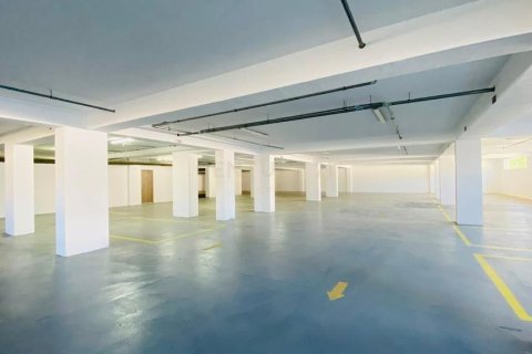 3 chambres Appartement à Mouttagiaka, Limassol,  No. 33883 24