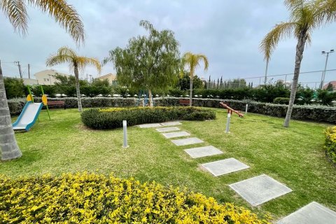 3 chambres Appartement à Mouttagiaka, Limassol,  No. 33883 22