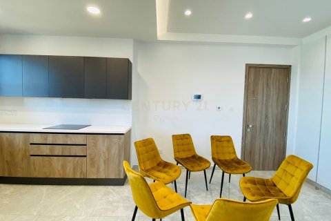3 chambres Appartement à Mouttagiaka, Limassol,  No. 33883 3