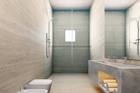 5 bedrooms Villa in Chloraka, Paphos,  No. 37689 6