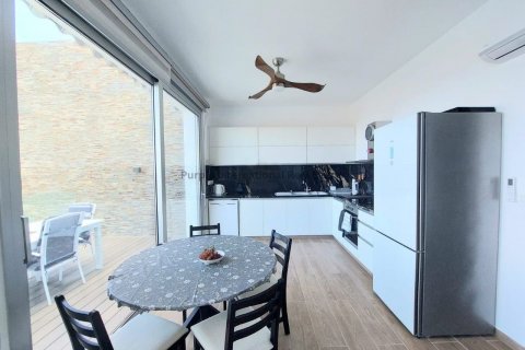 3 bedrooms Maisonette in Protaras, Ammochostos, Cyprus No. 37695 4