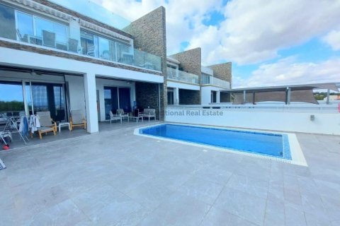 3 bedrooms Maisonette in Protaras, Ammochostos, Cyprus No. 37695 17