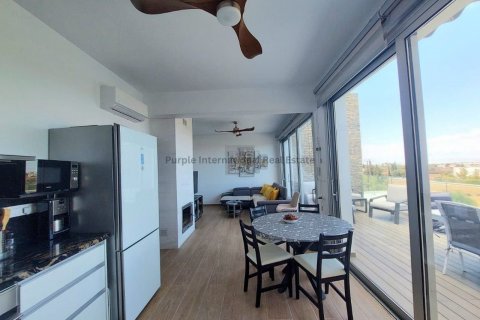 3 bedrooms Maisonette in Protaras, Ammochostos, Cyprus No. 37695 5