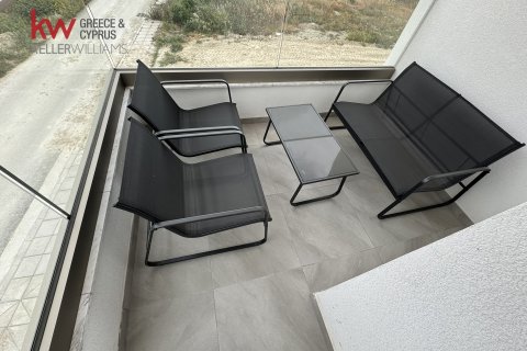 2 bedrooms Apartment in Livadia, Nicosia, No. 39610 9