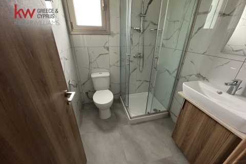 2 bedrooms Apartment in Livadia, Nicosia, No. 39610 6