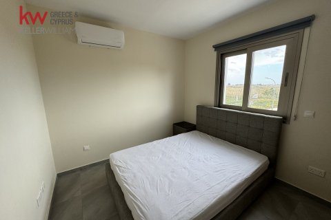 2 bedrooms Apartment in Livadia, Nicosia, No. 39610 7