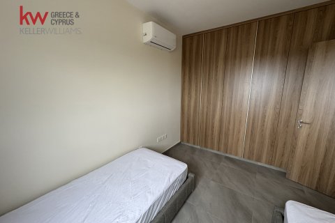 2 bedrooms Apartment in Livadia, Nicosia, No. 39610 8