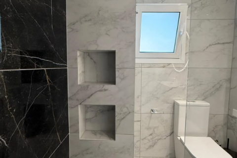 3 bedrooms Apartment in Nicosia,  No. 39615 12