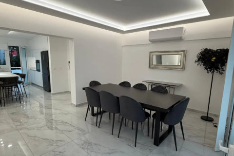 3 bedrooms Apartment in Nicosia,  No. 39615 4