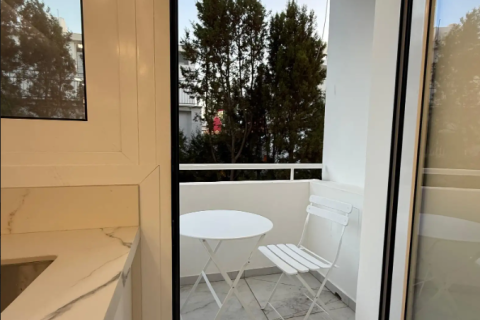 3 bedrooms Apartment in Nicosia,  No. 39615 8