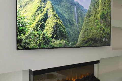 3 bedrooms Apartment in Nicosia,  No. 39615 3