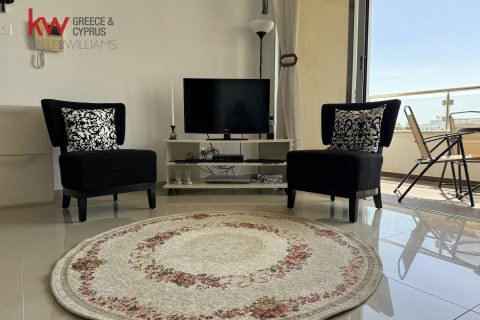 2 bedrooms Apartment in Larnaca, Larnaka,  No. 39611 2