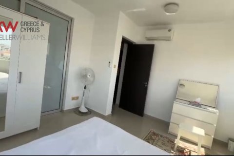 2 bedrooms Apartment in Larnaca, Larnaka,  No. 39611 10