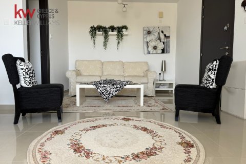 2 bedrooms Apartment in Larnaca, Larnaka,  No. 39611 3