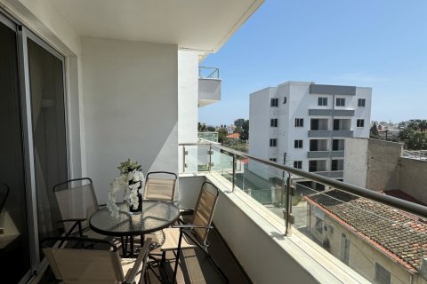 2 bedrooms Apartment in Larnaca, Larnaka,  No. 39611 7