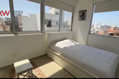 2 bedrooms Apartment in Larnaca, Larnaka,  No. 39611 9