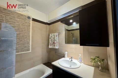 2 bedrooms Apartment in Larnaca, Larnaka,  No. 39611 6