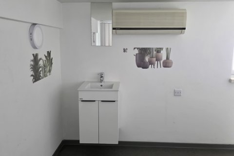 2 rooms Shop in Nicosia,  No. 39616 20