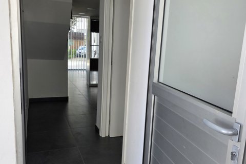 2 rooms Shop in Nicosia,  No. 39616 7